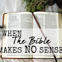 Easter 3 2018 8am - Fr David Cloake