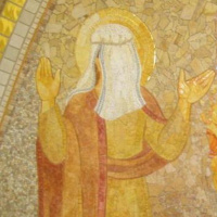 Sunday Next Before Lent (8am) 2019 - Fr David Cloake