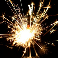 Trinity 9 2018 [8am] - Fr David Cloake