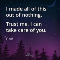 Lent 2 2018 - Fr David Cloake