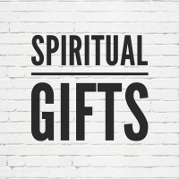 Epiphany 3 2019 - Fr David Cloake