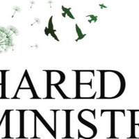 Trinity 3 2019 - Fr David Cloake