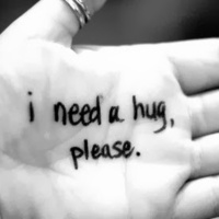 Trinity 7 2018 - Fr David Cloake