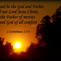 Mothering Sunday 2018 (8am)- Fr David Cloake