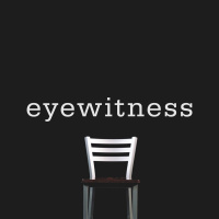 Easter 2 2018 - Peter Lee LLM