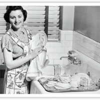 Trinity 17 2018 - Fr David Cloake