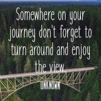 Trinity 18 2018 - Fr Vernon Fray