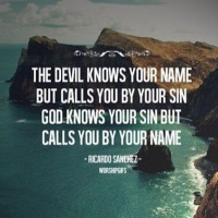 Third Before Advent 2018 - Fr Vernon Fray