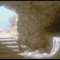 Easter Vigil  Mass 2018 - Fr David Cloake