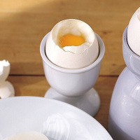 Third Before Lent 2020 - Fr David Cloake