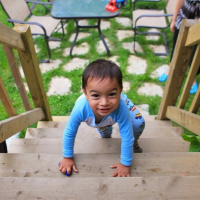 Epiphany 3 2020 - Peter Lee LLM