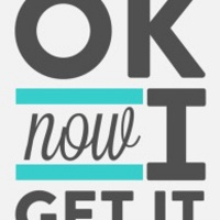 Passion Sunday 2019 - Fr Vernon Fray