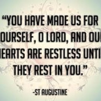 Trinity 17 2018 - Fr David Cloake