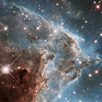 Sunday NB Lent 2018 - Fr David Cloake