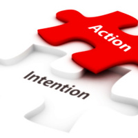 Trinity 3 2018 - Fr David Cloake