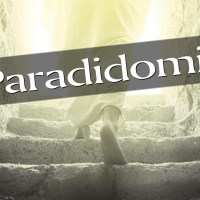 Birth Of John The Baptist 2018 - Fr David Cloake