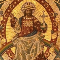 Christ The King 2018 - Sue Hodder - Hesling LLM