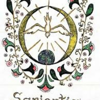 Advent 3 2017 - Fr David Cloake