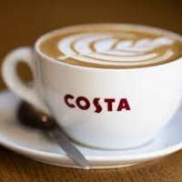 Candlemas 2020 [8am] - Fr David Cloake