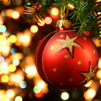 Midnight Mass 2018 - Fr David Cloake