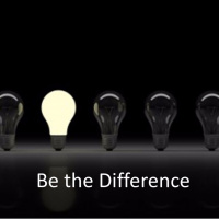 Trinity 18 2018 (8am) - Fr David Cloake