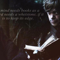 Bible Sunday 2018 - Fr David Cloake