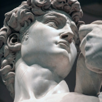 Easter 3 2018 - Fr Vernon Fray