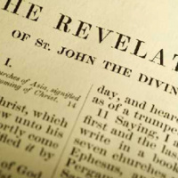 Epiphany 4 2018 - Peter Lee