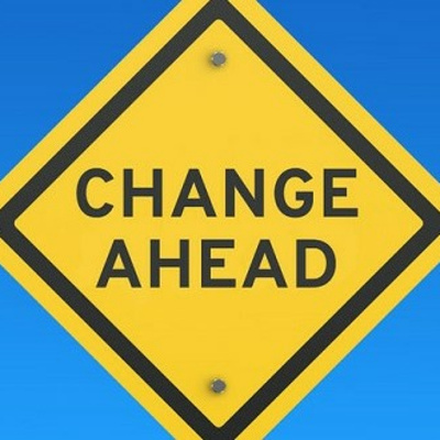 Sermons At Ss Philip  James Whitton