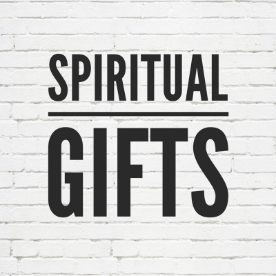 Sermons At Ss Philip  James Whitton