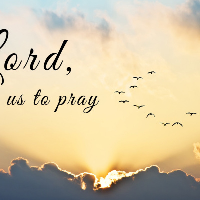 Sermons At Ss Philip  James Whitton