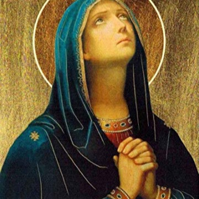 Sermons At Ss Philip  James Whitton