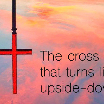 Sermons At Ss Philip  James Whitton