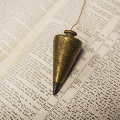 Sermons At Ss Philip  James Whitton