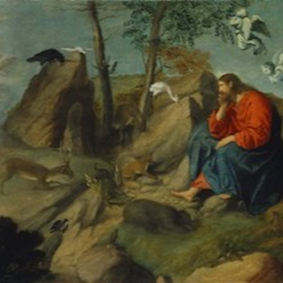 Sermons At Ss Philip  James Whitton