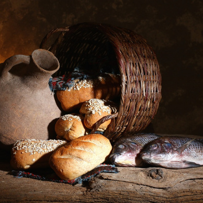 Sermons At Ss Philip  James Whitton