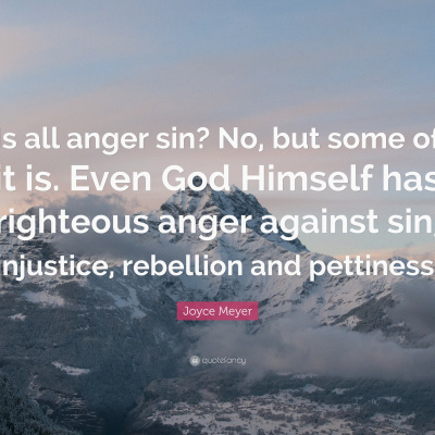 Sermons At Ss Philip  James Whitton