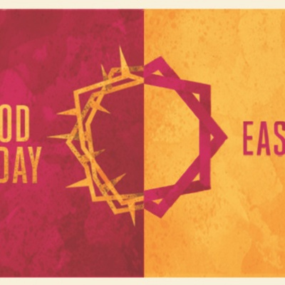 Sermons At Ss Philip  James Whitton