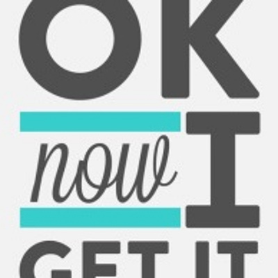 Sermons At Ss Philip  James Whitton