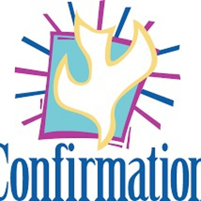 Sermons At Ss Philip  James Whitton