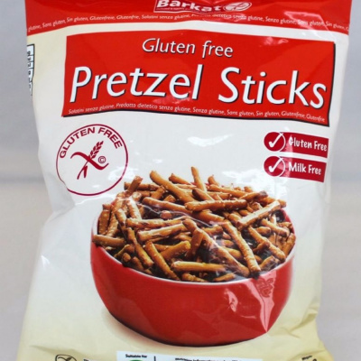 Sermons At Ss Philip  James Whitton