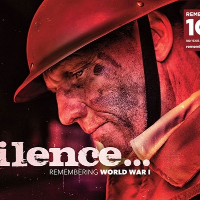 Sermons At Ss Philip  James Whitton