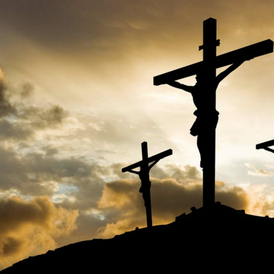 Sermons At Ss Philip  James Whitton