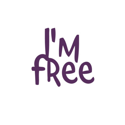 Sermons At Ss Philip  James Whitton