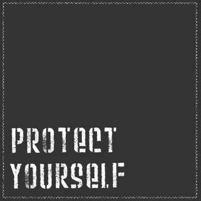 Sermons At Ss Philip  James Whitton