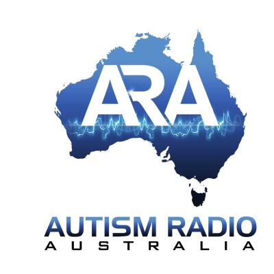 Autism Radio Australia