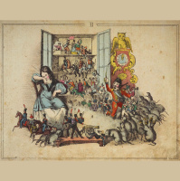 Christmas Special 2023