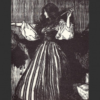 38. Sweetheart Roland