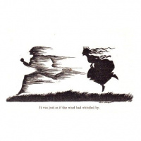 6. How Six Men Got On In The World