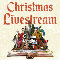 Christmas Livestream Quiz